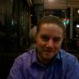 Ryan Dennison Photo 28