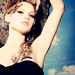 Kiera Evans Photo 38