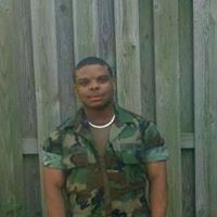 Rodney Taylor Photo 4