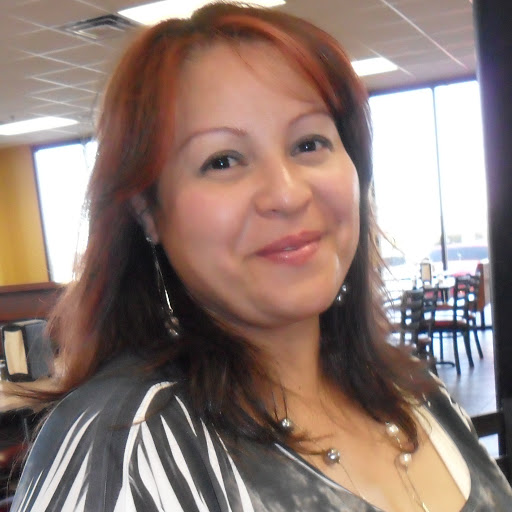 Gloria Guillen Photo 13