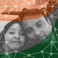 Sachin Yadav Photo 6