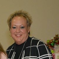 Ronda Ellis Photo 2