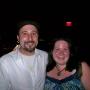 Kelly Finnegan Photo 27