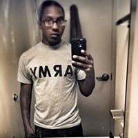 Gerald Savage Photo 4