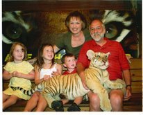 Kathy Greer Photo 19