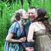 Stephanie Toms Photo 33