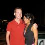 Sean Meyers Photo 24