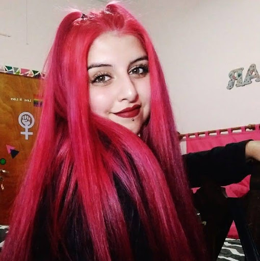 Mariana Cordero Photo 12