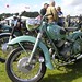 Richard Popham Photo 25