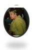 Susan Krieck Photo 5