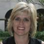 Donna Ott Photo 25
