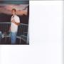 Chris Driscoll Photo 25