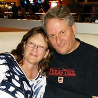 Kathleen Loomis Photo 2