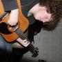 Ben Mckay Photo 27