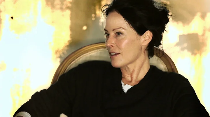 Amanda Cooney Photo 31