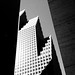 Philip Banks Photo 47