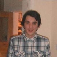 Clint Owen Photo 4
