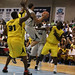 Antwan Brown Photo 41