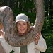 Carol Crook Photo 37