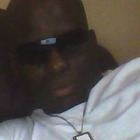 David Grier Photo 2