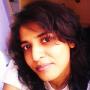 Rekha Reddy Photo 22