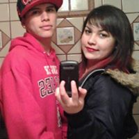 Anthony Esquivel Photo 1