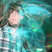 Attila Horvath Photo 33