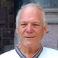 Tony Putman Photo 2