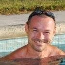 Daniel Gautier Photo 3