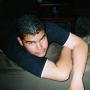 Waldo Rodriguez Photo 22