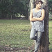 Ronald Estrada Photo 41