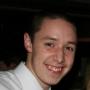 Paul Prosser Photo 24