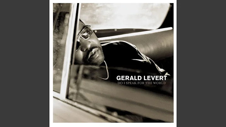 Gerald Lay Photo 18