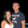 Jessica Toler Photo 23
