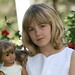 Natalie Hogg Photo 27