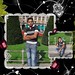 Rahul Saini Photo 39