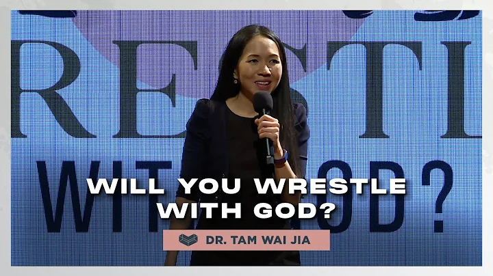 Wai Tam Photo 23
