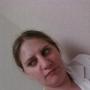 Tiffany Hinson Photo 18