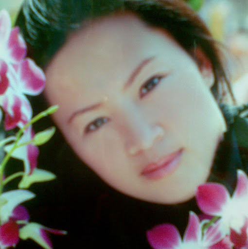 Luyen Luu Photo 10
