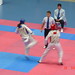 Alvaro Botero Photo 27