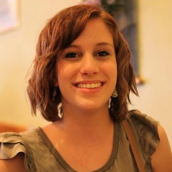 Ellen Winter Photo 11