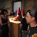 Melissa Pennington Photo 46
