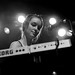 Emily Goldstein Photo 36