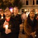Harvey Olson Photo 21