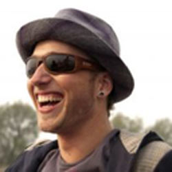 Daniel Smithson Photo 9