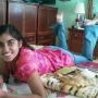 Shivani Gandhi Photo 17