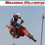 Brandon Gillespie Photo 25