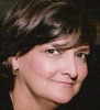 Mary Kuhn Photo 34