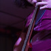 Ryan Mcinerney Photo 34