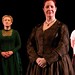 Elizabeth Hooker Photo 42